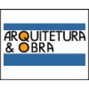 A ARQUITETURA & OBRA Arquitetos em Porto Alegre RS