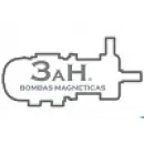 3AH BOMBAS MAGNÉTICAS Equipamentos para Indústrias Petroquímicas em Limeira SP