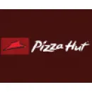 PIZZA HUT Pizzarias em Goiânia GO