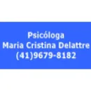 TERAPIA COGNITIVA COMPORTAMENTAL EM CURITIBA Terapia Cognitiva Comportamental em Curitiba PR