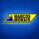 MARCOS MORAIS EMPREENDIMENTOS IMOBILIARIOS Imobiliárias em Sorocaba SP