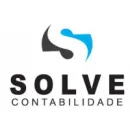 SOLVE CONTABILIDADE Contadores em Rio De Janeiro RJ