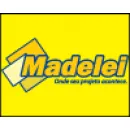 MADELEI COMÉRCIO DE MADEIRAS Madeiras em Porto Alegre RS