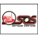 S.O.S SERVIÇOS ELÉTRICOS Eletricidade - Empresas em Fortaleza CE