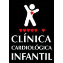 CCI-CLÍNICA CARDIOLÓGICA INFANTIL - BOTAFOGO Clínicas De Cardiologia em Rio De Janeiro RJ