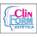CLINFORM CLÍNICA DE ESTÉTICA Clínicas De Estética em Recife PE