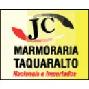 MARMORARIA TAQUARALTO Mármore em Palmas TO