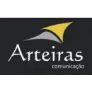 ARTEIRAS COMUNICAÇÕES Marketing em Rio De Janeiro RJ