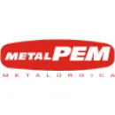 METALÚRGICA PEM - METALPEM Metalurgia em Maringá PR