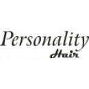 PERSONALITY HAIR Cabeleireiros E Institutos De Beleza em Maringá PR