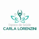 ESPAÇO DE SAÚDE CARLA LORENZINI Fisioterapia em São Leopoldo RS