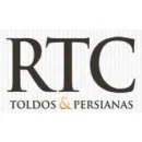RTC TOLDOS E COBERTURAS Toldos em Rio De Janeiro RJ