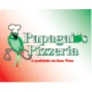 PAPAGAIO'S PIZZARIA Pizzarias em Campinas SP