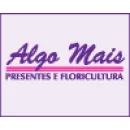 ALGO MAIS PRESENTES E FLORICULTURA Floriculturas em Cuiabá MT
