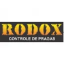 RODOX CONTROLE DE PRAGAS Limpeza em Hortolândia SP