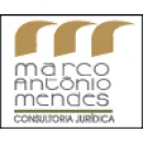 ADVOCACIA DR MARCO ANTÔNIO MENDES Advogados em Lucas Do Rio Verde MT