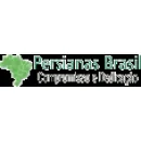 PERSIBRAS-PERSIANAS BRASIL BLINDS Venezianas em Rio De Janeiro RJ