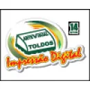 ARTE VISUAL TOLDOS E IMPRESSÃO DIGITAL Comunicação Visual em Foz Do Iguaçu PR