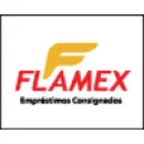 FLAMEX EMPRÉSTIMOS E FINANCIAMENTOS Financeiras em Londrina PR
