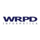 WRPD INFORMÁTICA LTDA. - VILA INDEPENDENCIA Informática em Piracicaba SP