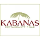 KABANAS RESTAURANTE E BAR Restaurantes em Goiânia GO