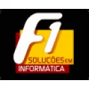 F1 SOLUÇÕES EM INFORMÁTICA Informática - Equipamentos - Assistência Técnica em Campina Grande PB