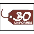 BO UNIFORMES Uniformes em Cuiabá MT