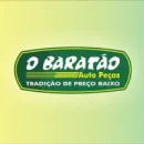 O BARATÃO AUTOPEÇAS Peças e Acessórios para Veículos - Representantes em Salvador BA