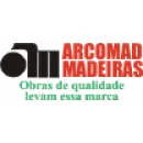 ARCOMAD MADEIRAS Madeiras em Itajaí SC