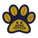 AGRO TETTUS Pet Shop em Londrina PR