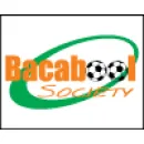BACABOOL SOCIETY Quadras Esportivas - Aluguel em São José Dos Campos SP