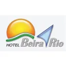 HOTEL BEIRA RIO LTDA Hotéis em Piraju SP