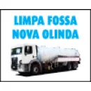 LIMPA FOSSA NOVA OLINDA Limpa-Fossas em Ananindeua PA