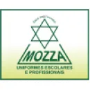 MOZZA UNIFORMES Uniformes em Joinville SC