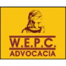 ADVOCACIA W.E.P.C. Advogados em Gravataí RS