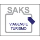 SAKS VIAGENS E TURISMO Turismo - Agências em São Luís MA