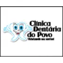 CLÍNICA DENTÁRIA DO POVO Cirurgiões-Dentistas em Cascavel PR