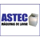 ASTEC REFRIGERAÇÃO Máquinas De Lavar Roupa - Conserto em Brasília DF