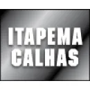 ITAPEMA CALHAS Calhas E Rufos em Itapema SC