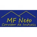 MF NETO CORRETOR DE IMÓVEIS Imobiliárias em Pirassununga SP