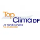 TOP CLIMA  DF AR CONDICIONADO Venda De PeÇas em Brasília DF