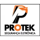 PROTEK SEGURANÇA ELETRÔNICA Segurança - Sistemas em Fortaleza CE