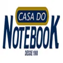 CASA DO NOTEBOOK Informática em Palmas TO