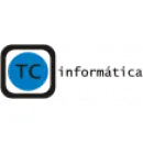 TC INFORMÁTICA Internet - Construção De Sites em Aracaju SE