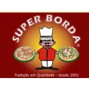 DISK PIZZA & PIZZARIA SUPER BORDA LTDA Pizzarias em Campinas SP