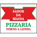 PIZZARIA SABOR DA MASSA Pizzas - Entregas em São Paulo SP