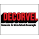 DECORAÇÃO DECORVEL Decoração em Cascavel PR