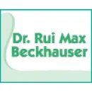 BECKHAUSER, DR RUI MAX Médicos - Psiquiatria em Curitiba PR
