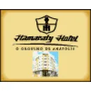 ITAMARATY HOTÉIS Hotéis em Anápolis GO