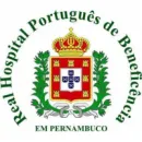 REAL HOSPITAL PORTUGUÊS Laboratórios De Análises Clínicas em Recife PE